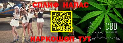 гидропоника Наро-Фоминск