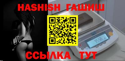 гидропоника Наро-Фоминск